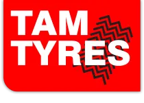 Tam Tyres - Motorbike Tyres